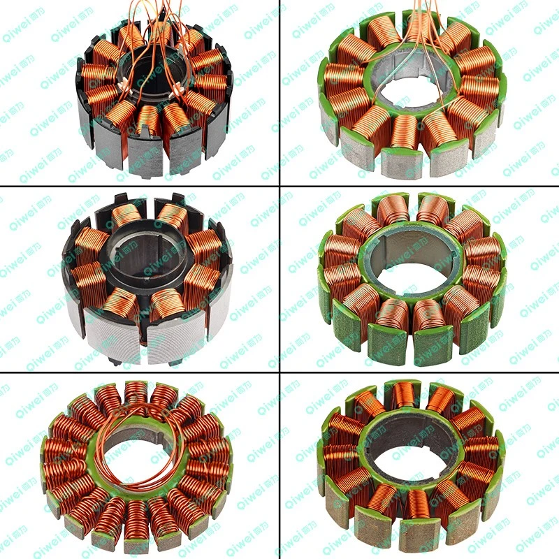 product-800-800 product-800-800